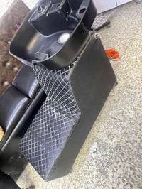 مغسلة • بغداد • حي جهاد