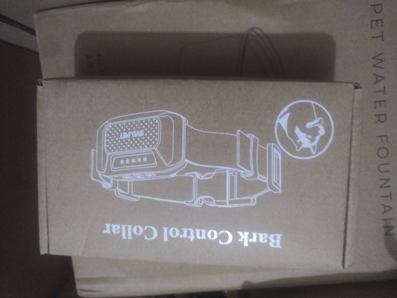 السلام عليكم شلعه غراض قطط ٤٠ واصل اول تم


**إذا كنت صاحب هذا الإعلان وتريد حذفه لأي سبب، رجاءا أرسل رسالة إلى الدعم الفني**