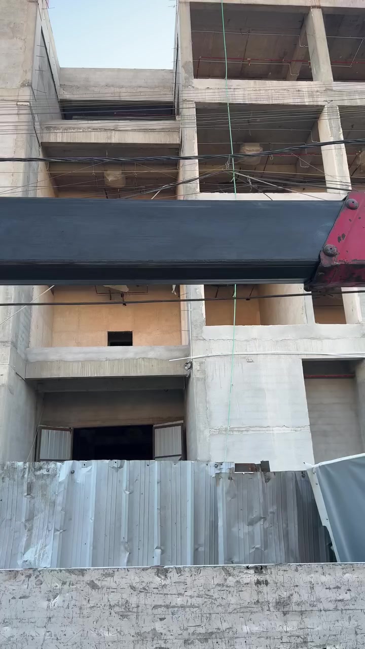 سلام عليكم 

كرين يوكان ٣سلايت نص مخالف بي باج بالصينيه والباقي مكفول ويا الريمونت بس ممربوط سعره ٦٨ وبي مجال 
مكاني بغداد 
***********
