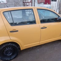 سياره تويوتا للبيع شراي يجي خاص07704865610