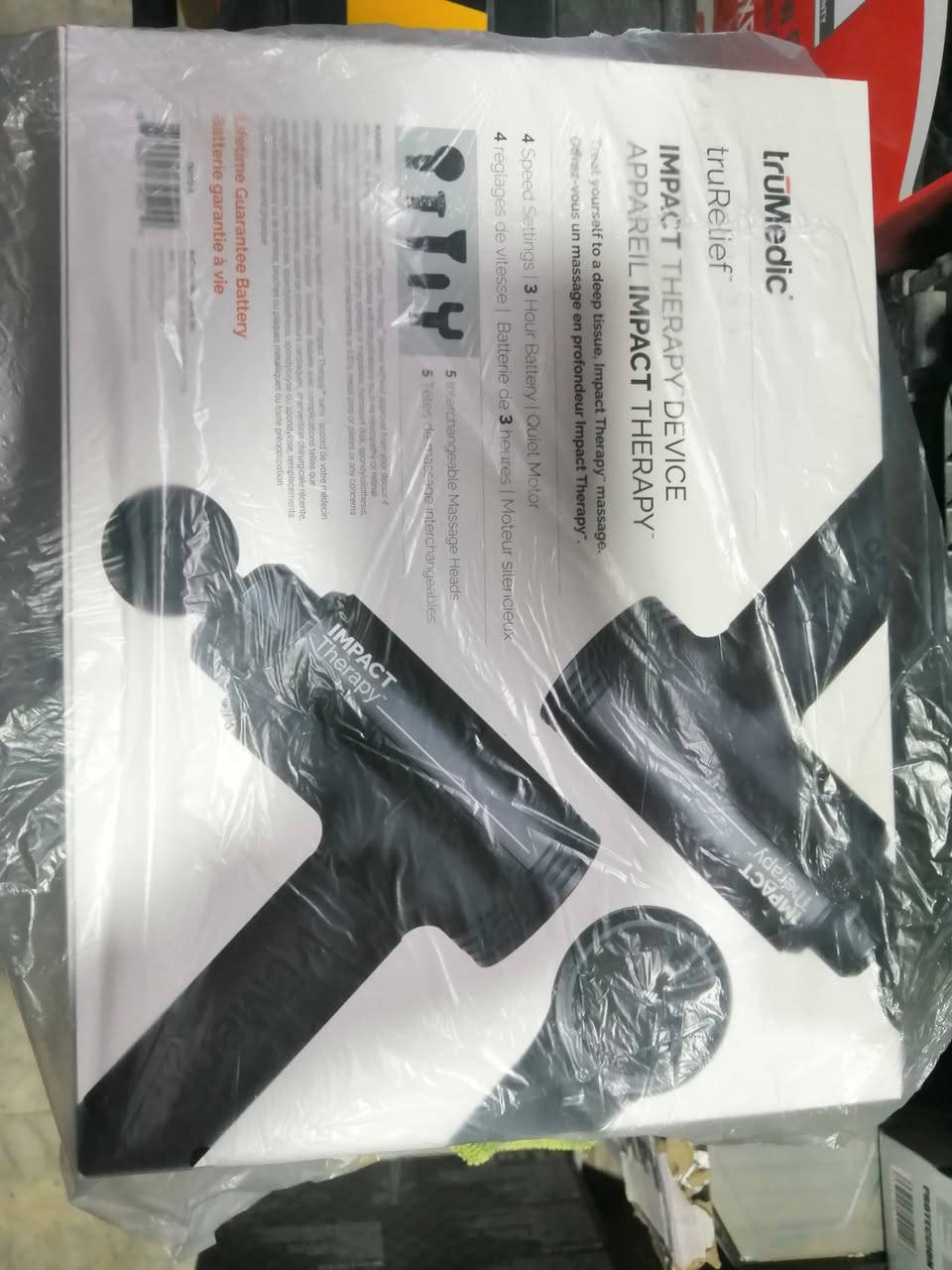 يالله بسم الله
دلكه مساج ٢٥
اوتي كوي منضدي٢٥
سشوار فير ٢٥
سعر مع توصيل مركز المدينه


**إذا كنت صاحب هذا الإعلان وتريد حذفه لأي سبب، رجاءا أرسل رسالة إلى الدعم الفني**