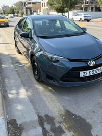 اللهم صل على سيدنا محمد وال محمد اخوان الي ميعجبه السعر يشمرله كلمه طي...