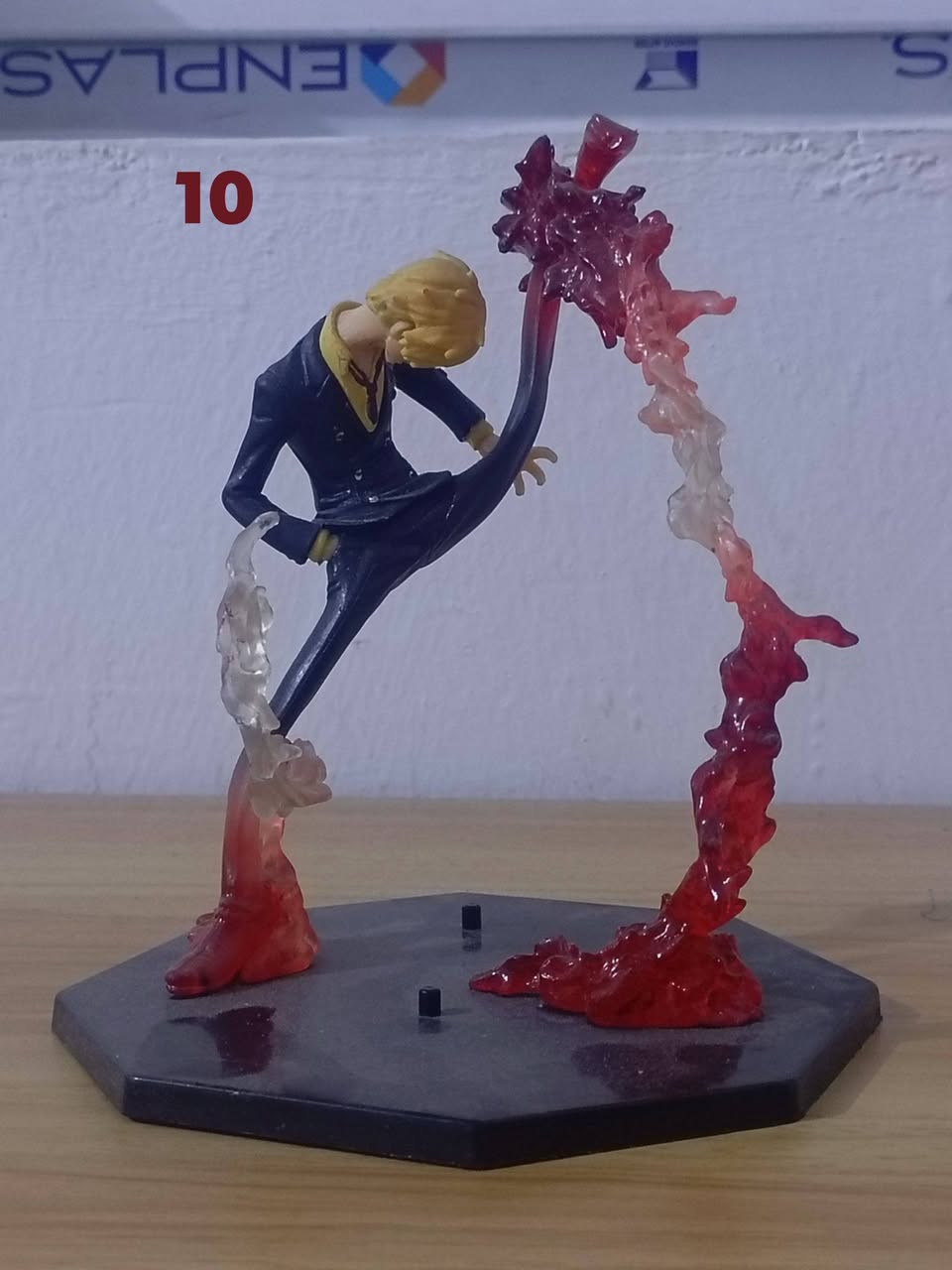 سلام عليكم غراض سيت اب ب اسعار ❤️‍🔥 ملاحضه.
1-ماعدي توصيل 
2-مكاني حي الحر قرب المستوصف هذه الرقم واتساب تعال هناك نتفاهم ***********
3- شلعت ونبيس كلها اربع قطع بسعر 38 
4- شلعت هنتر x هنتر  بسعر 25
5-شلعت گوگو كوالتي عالي بسعر رخيص 34
6- اسعار ثابته بيها مجال قليل للياخذ شلعه
