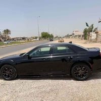 أوباما 16 فول مواصفات فور ويل رقم انكليزي باسمي جاهزه ماتصرف مراوس باق...