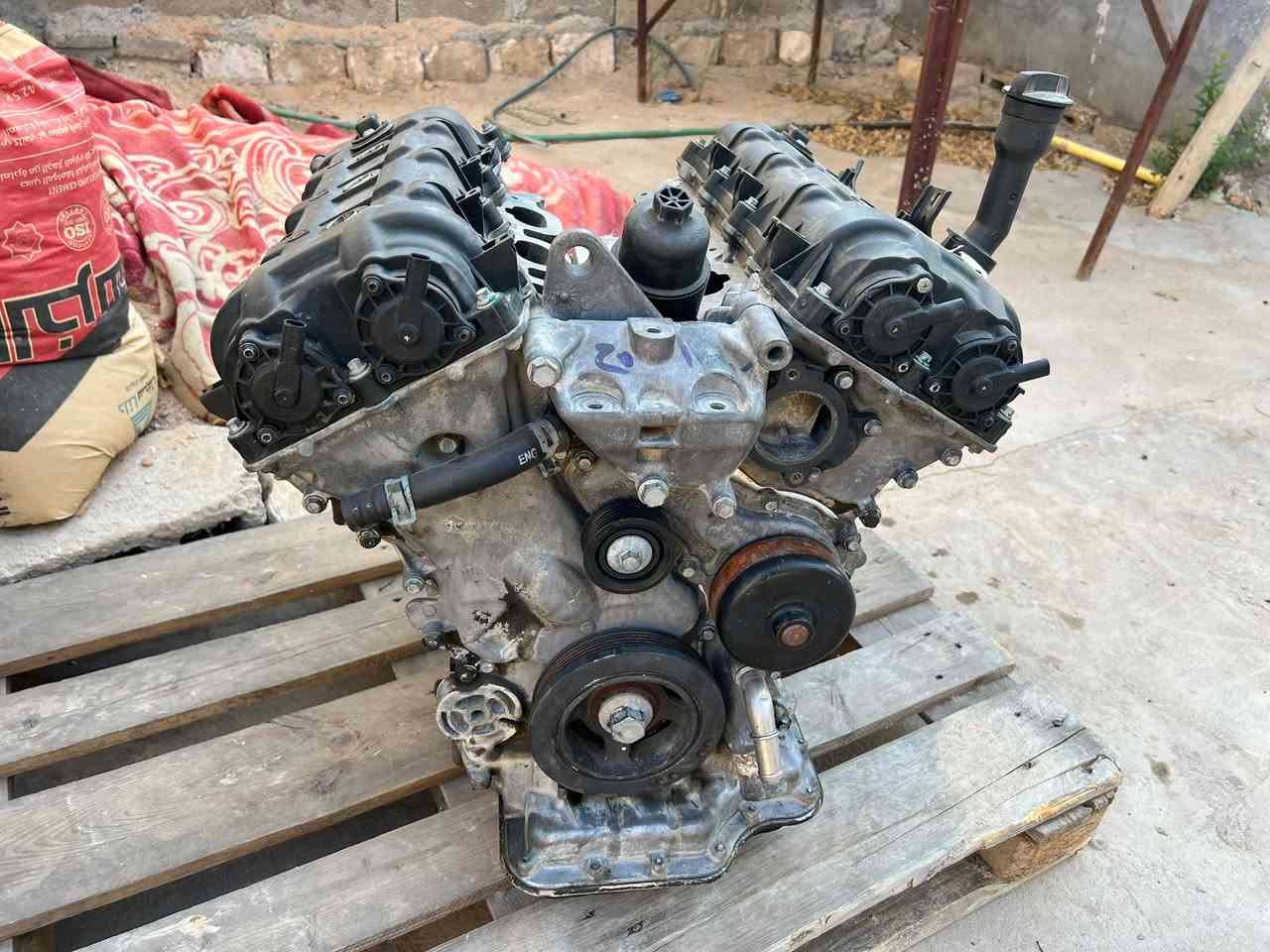 سلام علايكم خوان عدي مكينه مال دوج كرفان  جديده شرط شغل شده وشغل وطلع البصره تريك وضمان الك بيه ‭***********‬رقمي وخبرني وشلع عيوني سعر 7 ورقان ونص وبيه مجال *********** هاذ رقم بي وتساب مكني كربلاء
