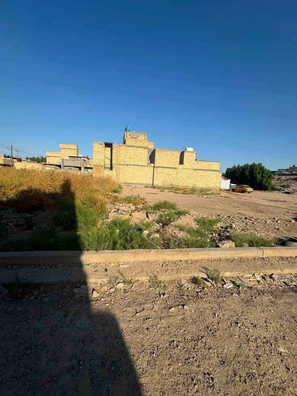 بغداد الشعب


**إذا كنت صاحب هذا الإعلان وتريد حذفه لأي سبب، رجاءا أرسل رسالة إلى الدعم الفني**