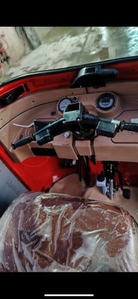 تكتك للبيع 2018 الأرقام المكليزي كربلاء  البكان الشعب يم جامع الشروفي ...