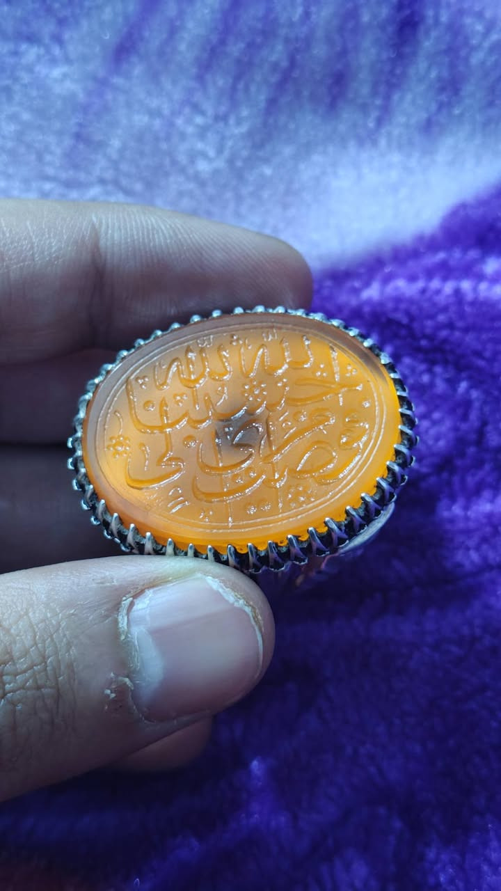 يماني قمه الجمال صياغه طياريه تحفه خط ابو ليث للاستفسار ***********
