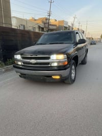 أدوات 2002 يرادله مكينه او جفت بكيفك بيه يطق 27$ بغداد07713111395