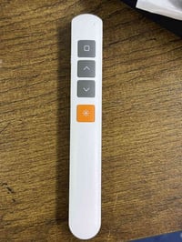 قطعة إلكترونية • مجهولة • مطلوب سعر