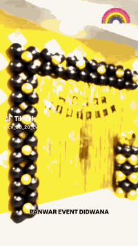 مؤسسة افراح الدوايه
العنوان
حي الروضه
ايجار كوشات
ايجار قواط 
ايجار دي جي 
تزيين سيارت الزفاف 
ايجار الات موسيقيه 
تجهيز مهرجانات 
ايجار كامرات 
عقد قران 
باقات ورد 
ايجار جنط سفر 
ايجار منصة شعراء 
هدايه رجاليه نسائيه 
تغليف هدايه
حيدر هادي ***********
صوفي،،،،،، ***********
وساب انستا؟ w_56666
