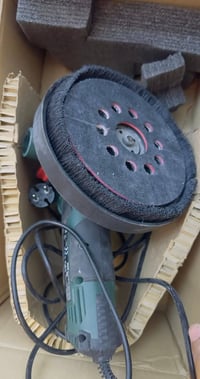 للبيع • توصيل متوفر • مراسلة الصفحة