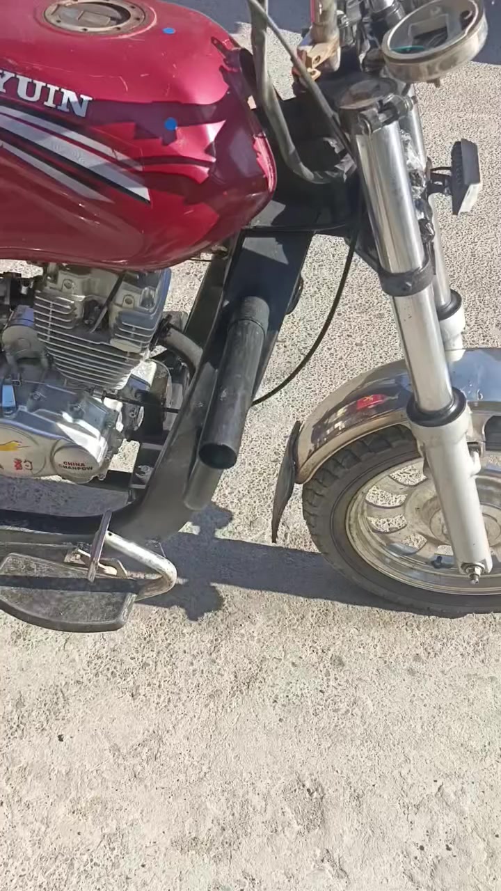 سلام عليكم ستوته دايوان للبيع أوراقها اصوليه بأسمي موديل ٢٠١٩ مكينه جمره جديده اربع براغي كفاله عامه دبلات صدر جدد جمره فعل نكر سلف كله جديد ضفيره وباتري وجوزه لايت كلج ٢٠٠ البدي وشاصي نضيف خير من لله سعر بواحد و 700 بيها مجال حق الجيه الموشراي لايتعبني رجائن مكان بغداد رقمي واتساب‏  *********** ‏
