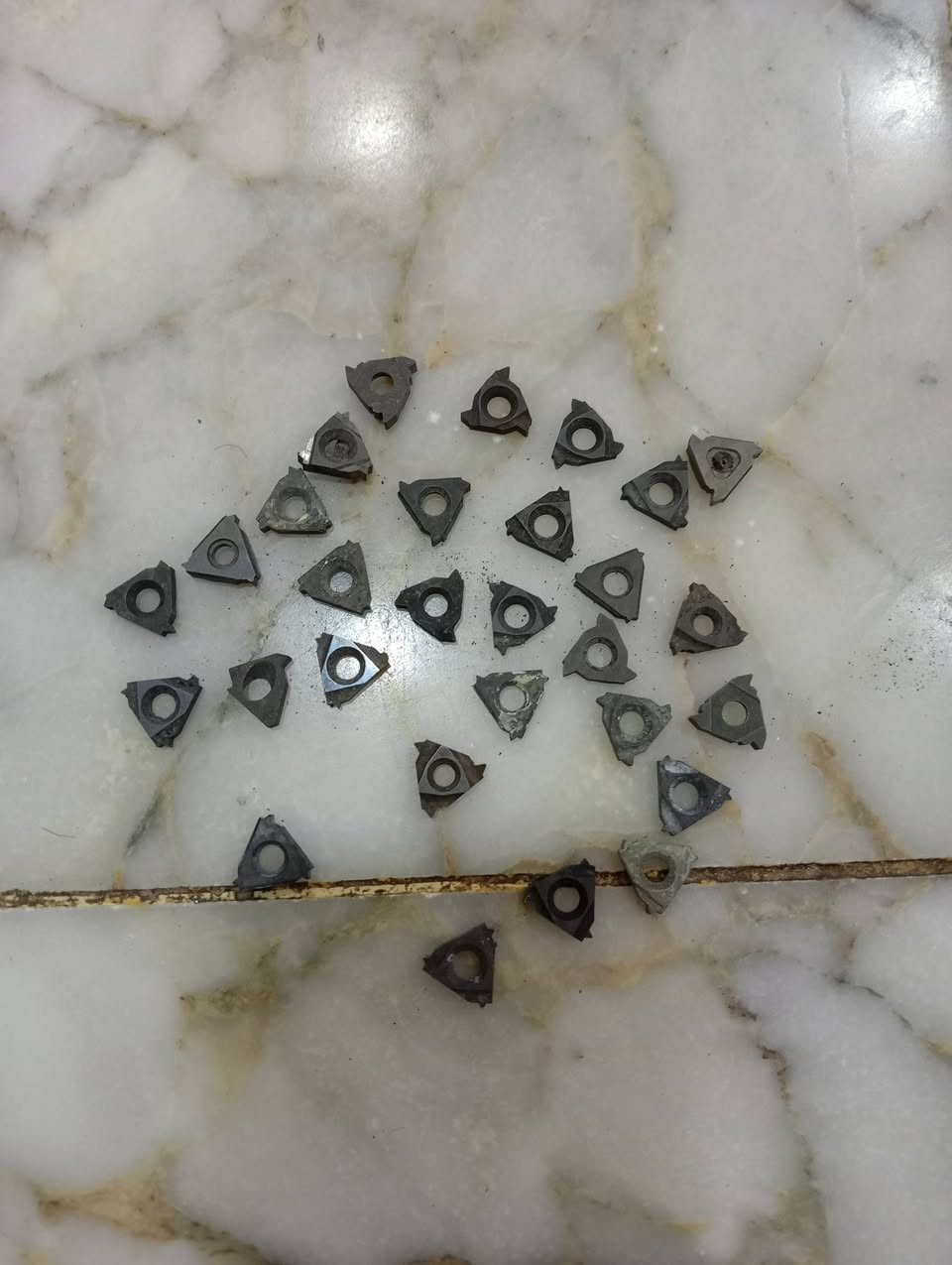 اقلام تورنه الماني للبيع ***********
