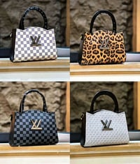 حقائب نسائيه تركية درجة اولا 💯💯💯💯 للحجز 07759386252.   ,📞📞📞📞  والسعر ص...