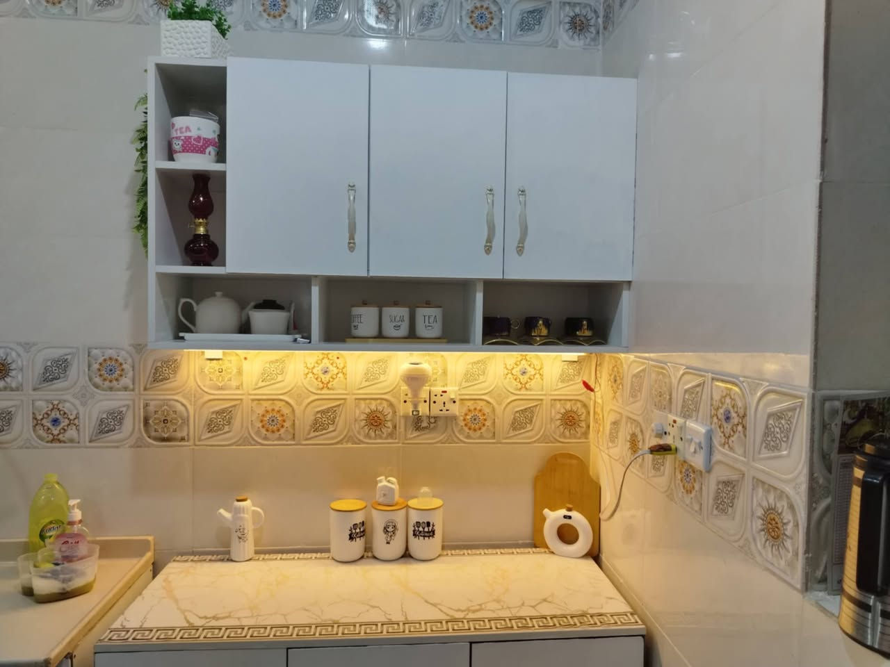 كاونتر لسعر200
شراي يجي خاص


**إذا كنت صاحب هذا الإعلان وتريد حذفه لأي سبب، رجاءا أرسل رسالة إلى الدعم الفني**