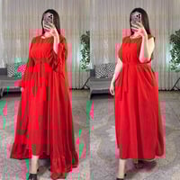 بشت • رمضاني • لينن