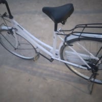 ٢٠٢٥ • مكاني • نجف المطار