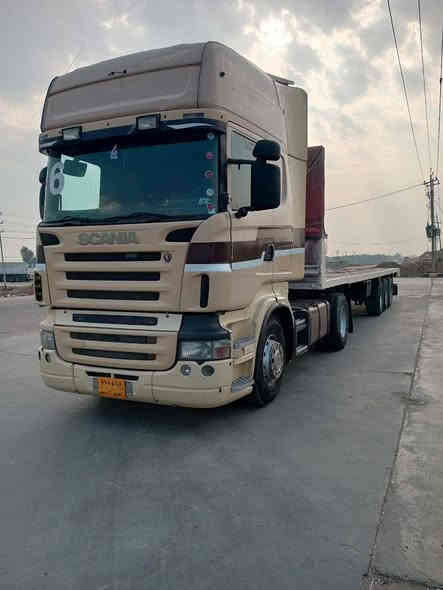 تريد تحويل تريد وكاله مرسمه فلات مكان 

واسط الصويره 

السعر٢٠٠وبيها مجال قليل 

 ***********

***********
