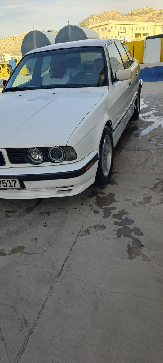 موديل،، 91،، حجم،، 525،، كبس،،فول،، گئرو مكينه سرت
گئراوتوماتيك،، تبريد،،، سلايد،، رقم جديد،، سنه وي جديد،،،،هه مي شرت،، طخم جديد،، تاير جديد،، سعر،، 70،، مجال،، ت،، *********** دهوك, العراق
