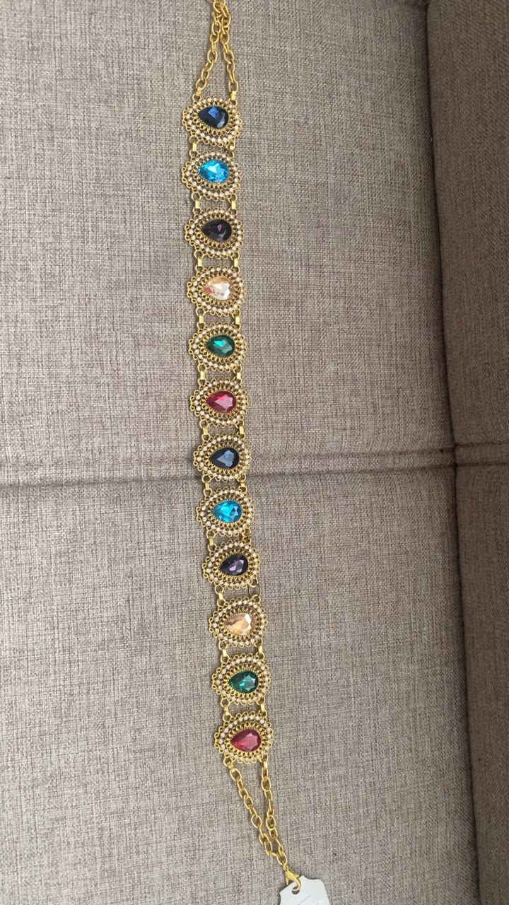 پارچەی ٤ هەزار سلێمانی


**إذا كنت صاحب هذا الإعلان وتريد حذفه لأي سبب، رجاءا أرسل رسالة إلى الدعم الفني**