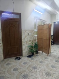 كراج شمال • ١٢٦م • ٣غرف