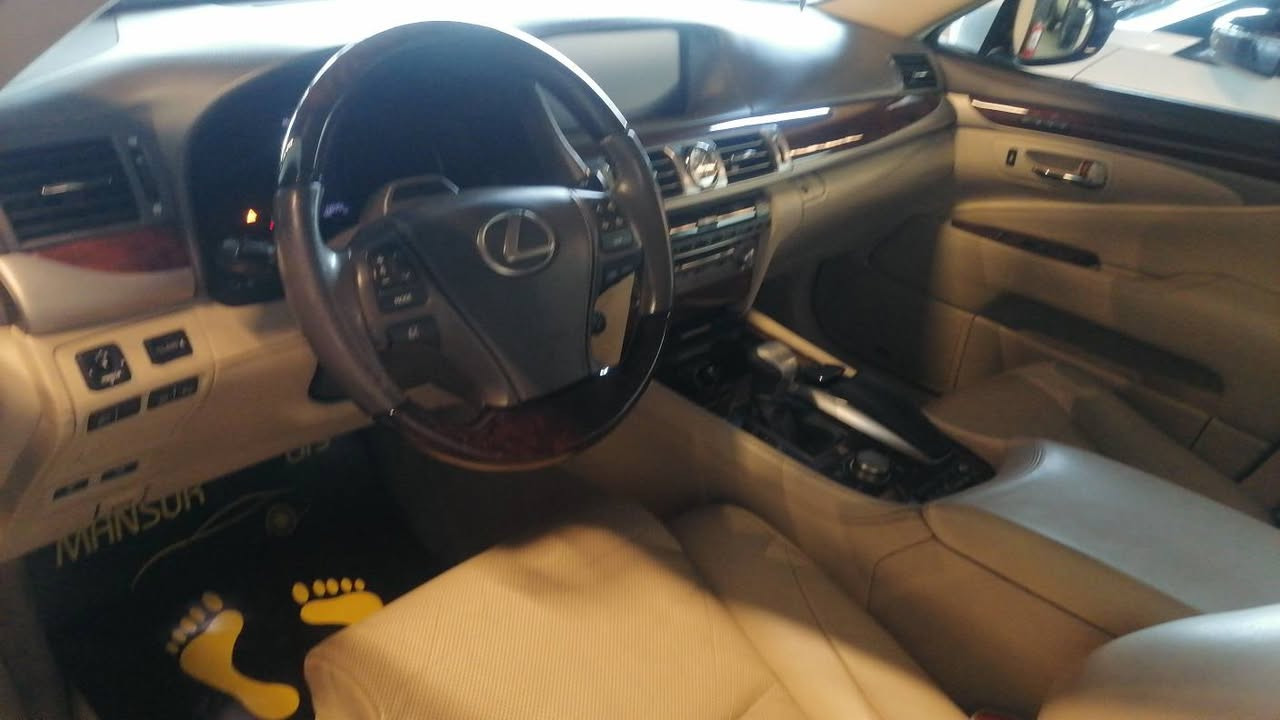 ليكزز موديل 14  في ابي بلس حجم ls 460شركه ساس مواصفات خاص و وحيده بالعراق . سيارة جديده كلش بس بيهاصبغ باب وراء سكن  بدون دواخل حتى فتح  للااستفسار ***********  .. سعر 280 
محرك 8 سلندر حجم 4600 مرغوب
كشن في ابي بلس
كشن مساج
فتحة 
رادارات
بردادات كهرباي تحكم مركزي
ليدد نهاري
داخل نشرة ليكزز
سماعات عدد 18 ماركه عالمي
ثلاجة
باب لارج
صندوق شفط
بوب شفط
 انضمة رفع ونزل كهرباي
كشن وراء متحرك 
4 مود درايف
شاشه بسقف
زراك
اشيار ليد
منضور ليلي
ساج داخلي
قايش امان كهرباي
ميز طعام
تبريد بالكشنات أربيل, العراق
