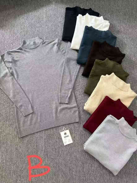 عرض خاص بلوز هاينك جميع الوان 
🏖️ ازياء علي طالب احلى وانسب الاسعا
💥💥تفليش تفليش💥8000💥
زورونا ستجدون ما يسركم فهنالك عروض تخفيضات
    
🤑  عرض خاص كل قطعتين 000 15💣  تخفيضات خياليه
اناقتك تكمل مع ازياء علي طالب💞

عنوان هيت شارع باب لحارة👍
للإستفسار والحجز ***********
