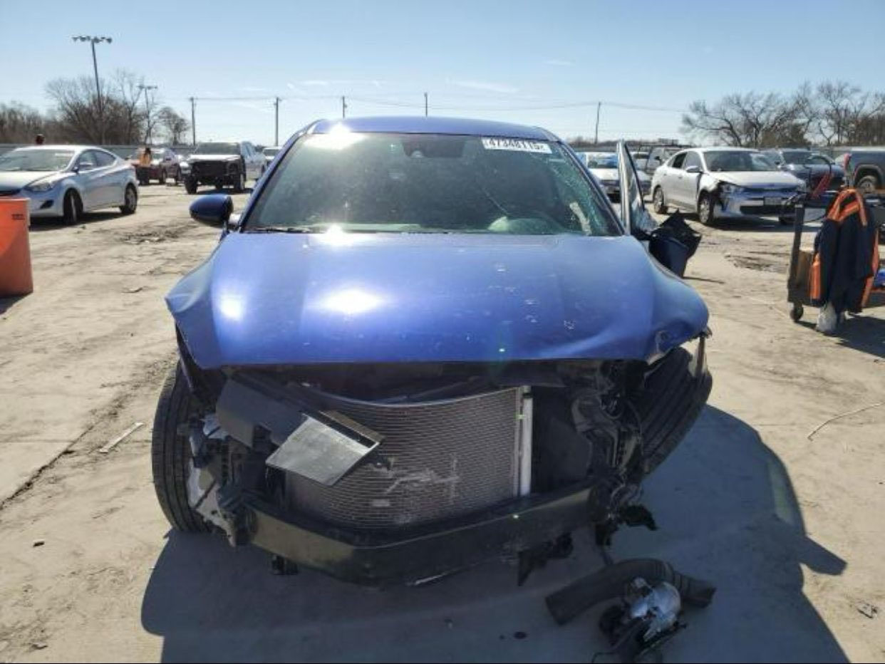 السلام عليكم فورتي  بدون لغد ولا صاصي معمره جاهزة بدون رقم سعر 128$بيه مجال عنوان بغداد أمين الثانيه ***********
