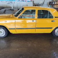 فولگه للبيع مكينه ففتي جديده گير جديد تبريد شرط تخم تاير مرايات دواخل ...