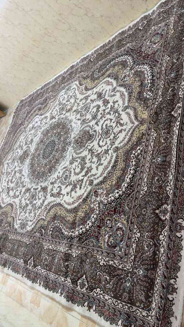 للبيع ئيراني ١٢٠٠شانه قياس٤/٣اربيل


**إذا كنت صاحب هذا الإعلان وتريد حذفه لأي سبب، رجاءا أرسل رسالة إلى الدعم الفني**
