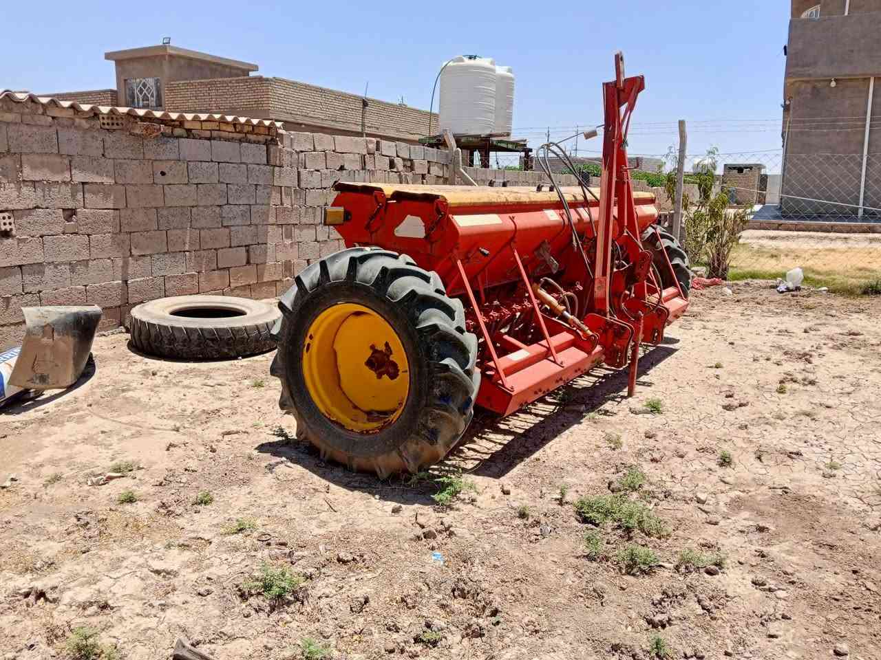 طابعه اوزدمان نضيف للبيع الشراي يتصل ***********
