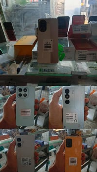 متوفر • كل الأجهزة • الحيدريه باب الميدان