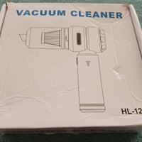 جهاز سيارة • يجنن • سعر عيني