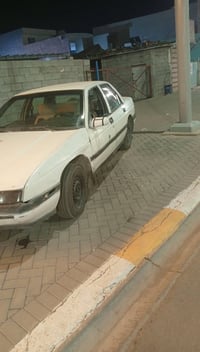 محرک جديد • كهربي شغال • باور ستيرن