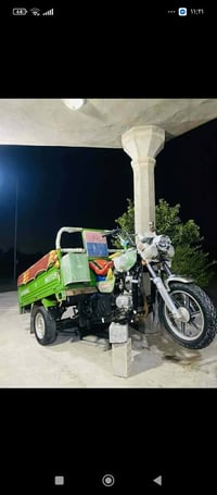 ستوته • مديل ٢١ • كلك مكفوله