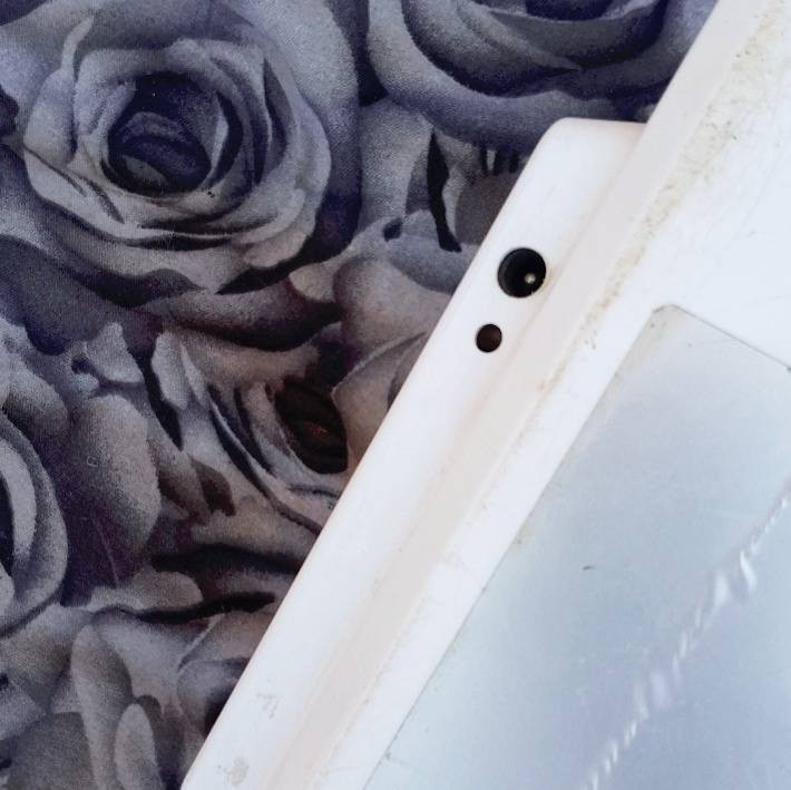 أشعة مستخدمة  شغالة للبيع 
شاحنتها  والكون ضاعو اثناء الانتقال  
 السعر ٣٥٠ وبيه مجال
العنوان ناصرية ،  متوفر توصيل


**إذا كنت صاحب هذا الإعلان وتريد حذفه لأي سبب، رجاءا أرسل رسالة إلى الدعم الفني**