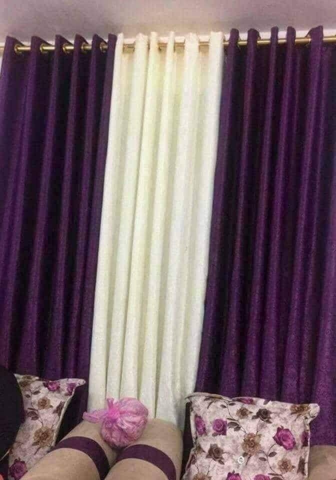 السلام عليكم 
رجع الحجز انفتح للاستفسار مراسله الصفحه 
متوفر توصيل لكل المناطق 
مسيب سده الفين 
*********** ادهم
