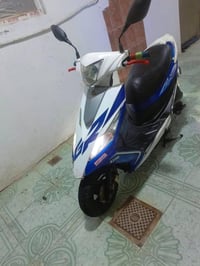 نحله • ١٥٠ • ٢٠٢١