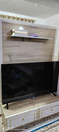 غرفة النوم تركيا سعر مناسب ٠٧٧١١٧٦٤٨٩٥