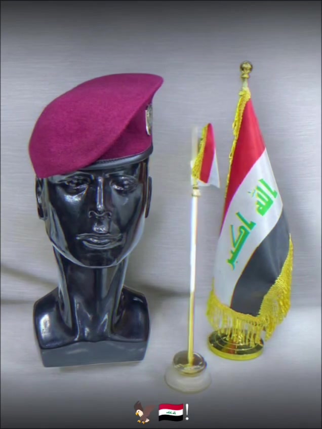 عروووووض خاصصصص
"🔥 فيرمن الأصلي ب 35 الف فقط! 🚨 توصيل مجاني! 📦

جايكم بعرض خاص على بيريات فيرمن الأصلية! 🦅 جميع التنسيبات والتصاميم متوفرة! 🎨

شرط الفحص أمام المندوب، وما تعجبك؟ ارفضها بدون أي تردد! 😊

بيرية درجة أولى، أصلية 100%، وشعارها مضمون! 💯

السعر فقط 35 الف، وتوصيل مجاني لجميع المناطق! 🚚

اطلب الآن واستفد من العرض! 📲"
*********** وتساب
