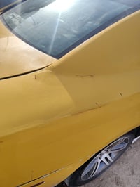 شارجر • ٢٠١٤ • رقم انبار