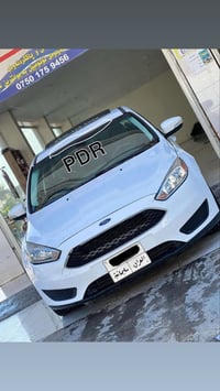 ئه و شوينانه ي دياريم كردوه سراده كوت و صبوغ و pdr كه يه له گه ل ٣ پار...