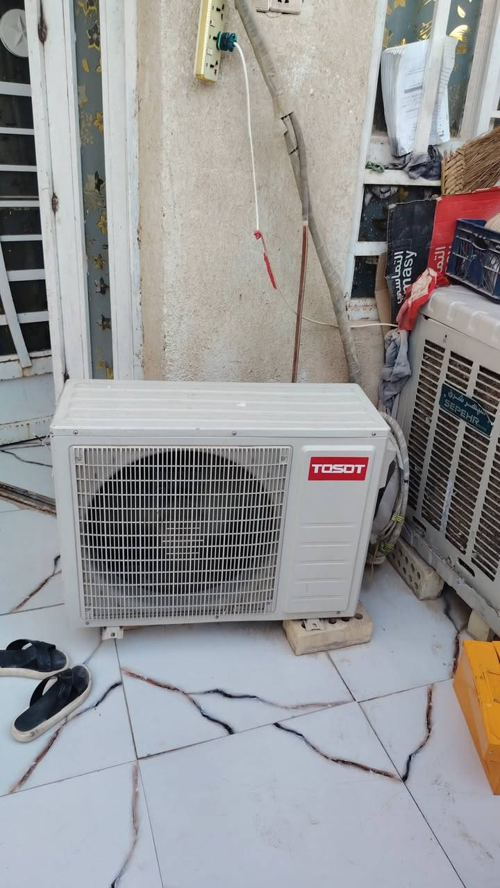 سبلت طن ونص توسوت السعر 350 قفل


**إذا كنت صاحب هذا الإعلان وتريد حذفه لأي سبب، رجاءا أرسل رسالة إلى الدعم الفني**