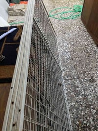 عندي رفوف قيم واخذ بما يرضي الله وهذا رقمي 07816983817 السيديه شارع ال...