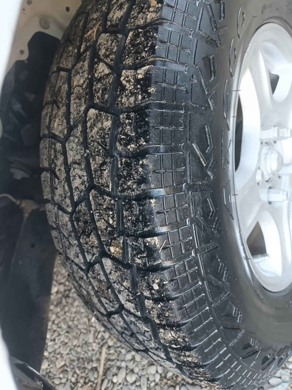 ادمیڕاڵ مۆدیل 2006 بۆفرۆشتن مەکینە چوار وای گێڕومه کینەو ئەکسلو شانسی به شەرتی دەفیتەر سەوتو دوکەڵ و بوغاری بەشەرتی فیتەر چوارتایەی جەبەلی تازە  بۆبەسراوە تەقەوی ڕەقەی تیانیەچرکەو سەددۆلار ببڕە دەعموو لێدراوی نیە شانو سەقفی هیجی پێوەنیە جام کارەبا ناوسور مەنەفێستی ئەسڵە شوێن هەڵەبجەی تازە ژمارە ***********
***********
