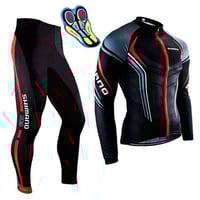 / متوفر ✅ اتراك ماركه شيمانو قياس XL كوالتي عالي جدا 🔥 كامل مقعد طبي ق...