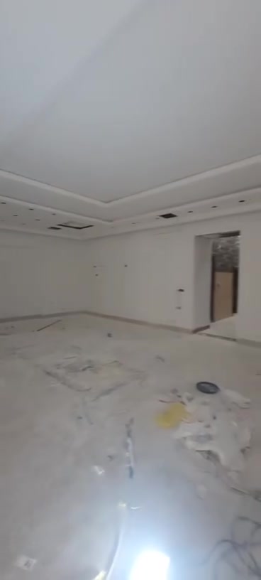 خلفة صبغ اتصل ودلل اسعار حلوه بغداد فقط ***********
