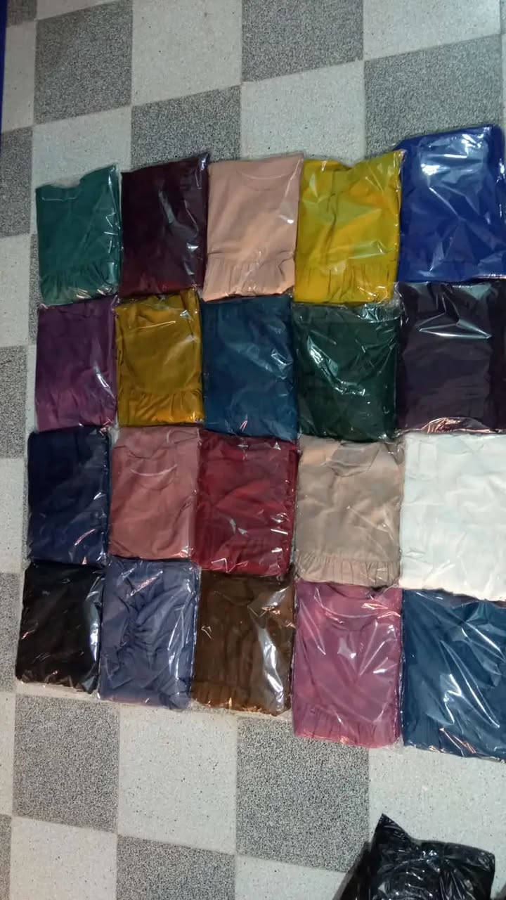 متوفرين جملة اقل سعر مرحبا بيكم


**إذا كنت صاحب هذا الإعلان وتريد حذفه لأي سبب، رجاءا أرسل رسالة إلى الدعم الفني**