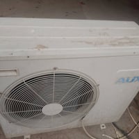 سبلت • ٢ طن • بلنجف حي